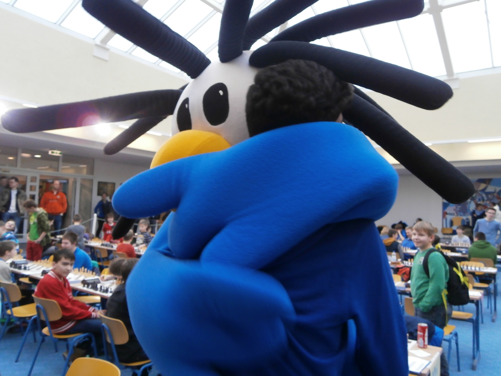 Vorschau